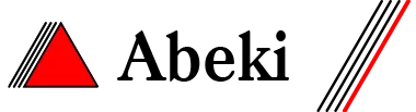 Abeki Composites